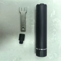 Accessories/usp silencer