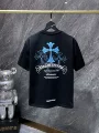 8258 black