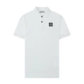 B20 white