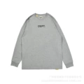 4273 gray