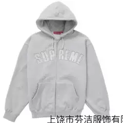 2025 Cross-Border Hot Style Brokenplanet Trendy Brand Letter 3D Printed Hoodie High Street Loose Casual Sweatshirt