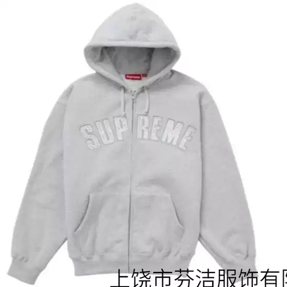 2025 Cross-Border Hot Style Brokenplanet Trendy Brand Letter 3D Printed Hoodie High Street Loose Casual Sweatshirt