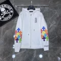8149 white
