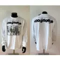 White 632