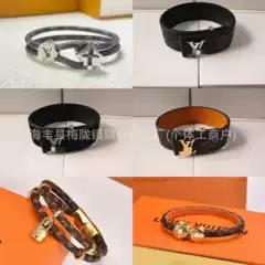 Louis vuitton Bracelet Bracelet