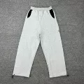 2003 gray [trousers]