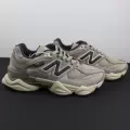 U9060ORD