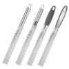 Cross-Border New Product Cheese Grater Baking Cheese Grater Chocolate Lemon Grater Fruit Grater Multifunctional