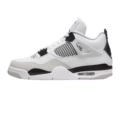 AJ4 White Cement
