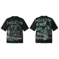 1102 black