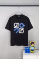 3232 black