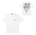 920 white