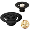 Small Tools Golden Kaili Mold Dumpling Mold Shaomai Device Kitchen Gadgets