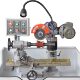 MF2720 in stock supply sharpener four-sided planing knife sharpening machine automatic trimming machine sharpener