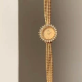 1833 online gold