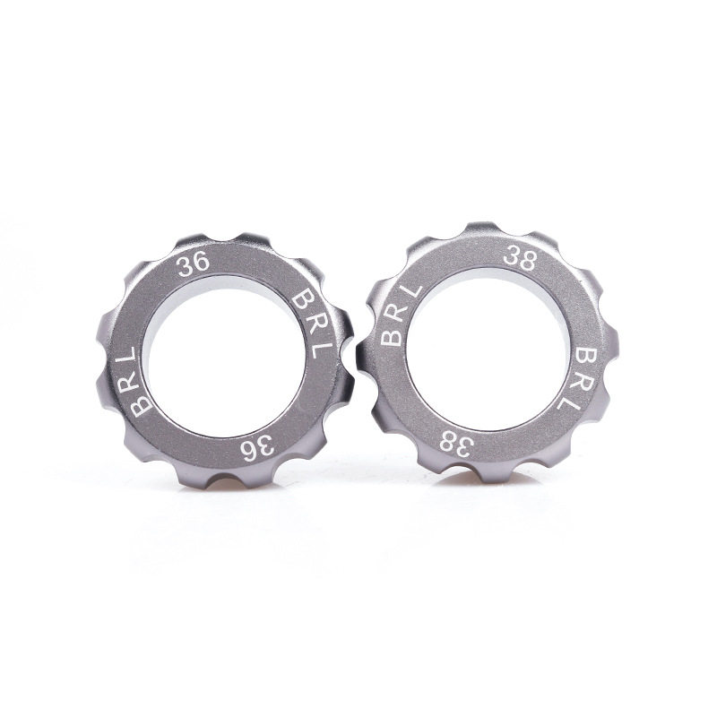 Pan, Brl Paner Hi, Century-Old Professional Watch Opener Pan Watch Opener Polygonal Watch Opener