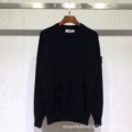 8815#Black