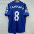 12-13 chelsea home game no. 8