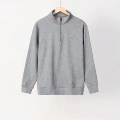 Gray 603