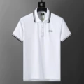 30079 white
