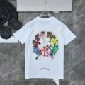 YS23 white