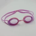 5701 purple pink anti-fog (mirror box)