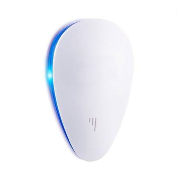 Ultrasonic mosquito repellent ultrasonic explosions insect repellent ultrasonic rat repellent ultrasonic cockroach mite repellent