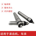seller product image
