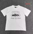 Add Collar Label & Hangtag EM16# (White/Black)
