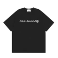 M875 black