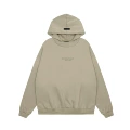 2440 light khaki