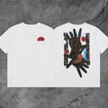 White Palm 3149