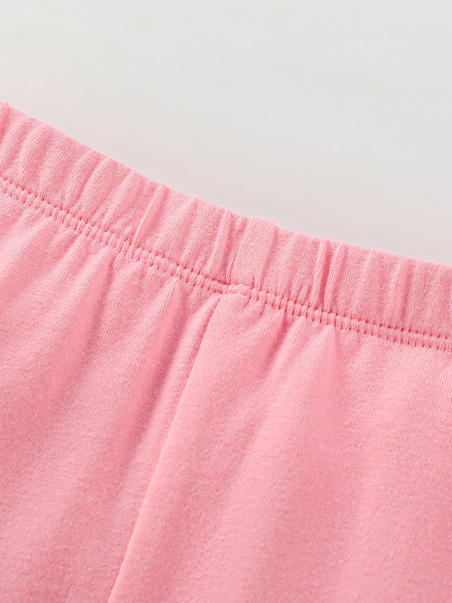 Girls' New Autumn Set Wholesale, Baby Kids' Outfit