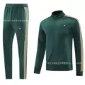 Aj19 green