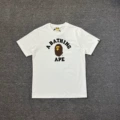57 white