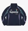 Jacket 3