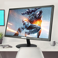 seller product image