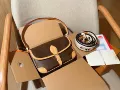 Baguette (with full gift box)
