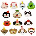 seller product image