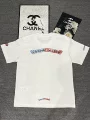 White 36