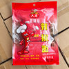 Liupo chili noodle dip 100g spicy dip hot pot string dried dish marinated chili powder small bag Sichuan