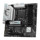 Материнская плата компьютера MSI B760M GAMING PLUS WIFI DDR4 PC подходит для поддержки процессора CPU14700kf mini 2