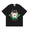 Y062 black