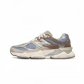 Nb9060 inner height increase brown blue