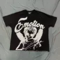 Em020 black