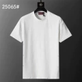 25065 white