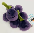 Grapes (new style)
