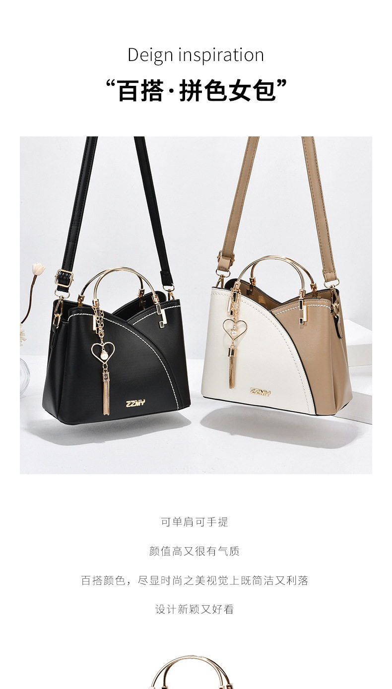 hmyWjfKjyNQWbl0jhirqC5UYVoVmygEuuaso