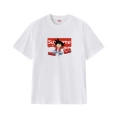 01 white