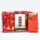 Зеленый чай Tieguanyin Dahongpao, черный чай, чай в пакетиках, пакетики Пуэр в супермаркетах, оптовый упакованный чай, рассыпной чай из-за границы mini 29